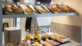 <b>Ibis Budget Haguenau Exterior</b>. Images powered by <a href="https://iceportal.shijigroup.com/" title="IcePortal" target="_blank">IcePortal</a>.