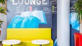 <b>Ibis Budget Rueil Malmaison Exterior</b>. Images powered by <a href="https://iceportal.shijigroup.com/" title="IcePortal" target="_blank">IcePortal</a>.