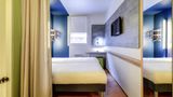 Ibis Budget Rueil Malmaison Room
