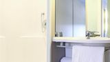 Ibis Budget Nancy Centre Room