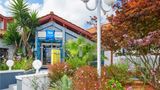 Ibis Budget Bayonne Exterior