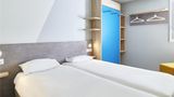 Ibis Budget Bayonne Room