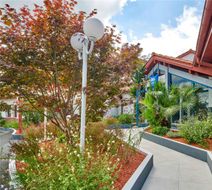 Ibis Budget Bayonne Exterior