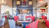 Ibis Budget Bayonne Other
