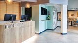 Ibis Budget Bayonne Exterior