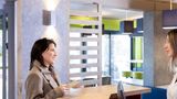 <b>Ibis Budget Carcassonne La Cite Other</b>. Images powered by <a href="https://iceportal.shijigroup.com/" title="IcePortal" target="_blank">IcePortal</a>.