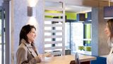 Ibis Budget Carcassonne La Cite Other
