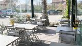 Ibis Budget Carcassonne La Cite Other