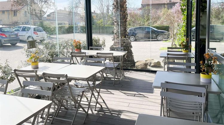 Ibis Budget Carcassonne La Cite Other