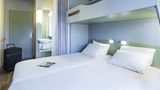 Ibis Budget Cabourg Dives-Sur-Mer Room