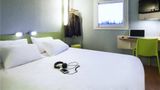 Ibis Budget Cabourg Dives-Sur-Mer Room