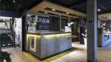 Ibis Budget Cabourg Dives-Sur-Mer Other