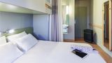 Ibis Budget Cabourg Dives-Sur-Mer Room