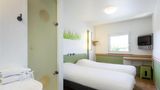 Ibis Budget Selestat Room