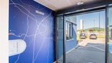 Ibis Budget Selestat Exterior