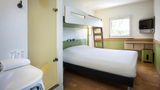 Ibis Budget Selestat Room