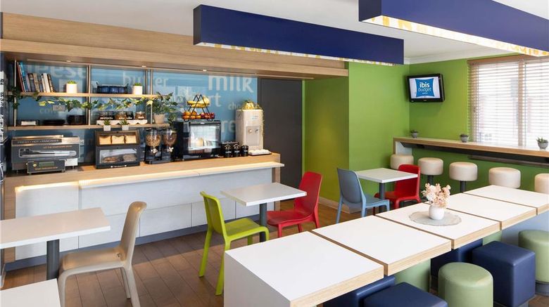 <b>Ibis Budget Casula Liverpool Other</b>. Images powered by <a href="https://iceportal.shijigroup.com/" title="IcePortal" target="_blank">IcePortal</a>.
