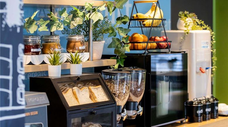 <b>Ibis Budget Casula Liverpool Other</b>. Images powered by <a href="https://iceportal.shijigroup.com/" title="IcePortal" target="_blank">IcePortal</a>.
