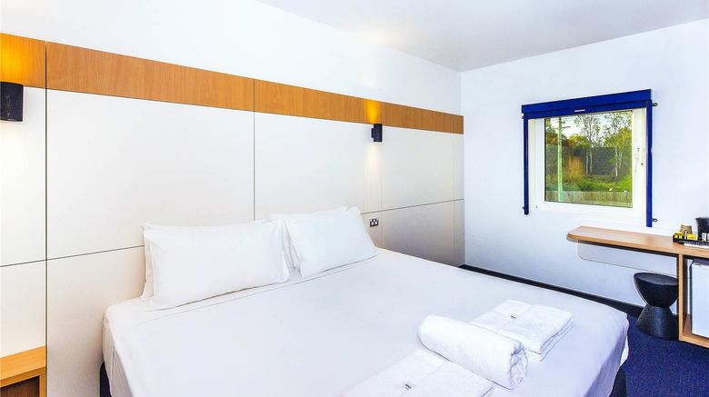 <b>Ibis Budget Casula Liverpool Room</b>. Images powered by <a href="https://iceportal.shijigroup.com/" title="IcePortal" target="_blank">IcePortal</a>.