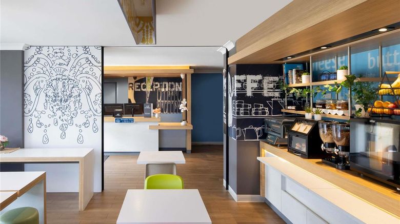 <b>Ibis Budget Casula Liverpool Other</b>. Images powered by <a href="https://iceportal.shijigroup.com/" title="IcePortal" target="_blank">IcePortal</a>.