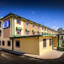 Ibis Budget Casula Liverpool