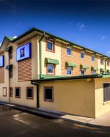 Ibis Budget Casula Liverpool
