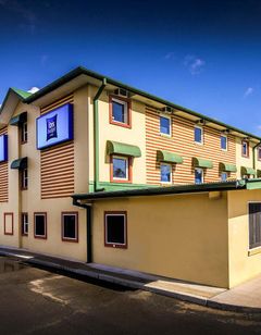 Ibis Budget Casula Liverpool