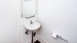 <b>Ibis Budget Casula Liverpool Room</b>. Images powered by <a href="https://iceportal.shijigroup.com/" title="IcePortal" target="_blank">IcePortal</a>.