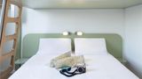 Ibis Budget Lyon Gerland Room