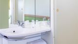 Ibis Budget Lyon Gerland Room