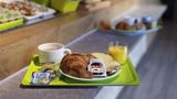 Ibis Budget Lyon Gerland Other