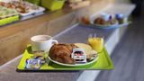 Ibis Budget Lyon Gerland Other