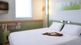 Ibis Budget Lyon Gerland Room