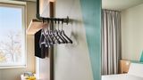 Ibis Budget Cergy Saint Christophe Room