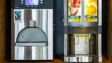 Ibis Budget Cergy Saint Christophe Other