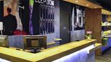 Ibis Budget Bollene Exterior