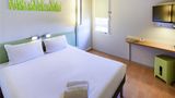 Ibis Budget Bollene Room