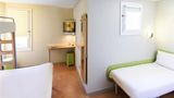 Ibis Budget Bollene Room