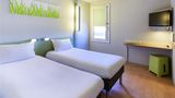 Ibis Budget Bollene Room