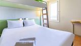 Ibis Budget Bollene Room