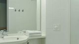 Ibis Budget Bollene Room