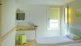 Ibis Budget Bollene Room