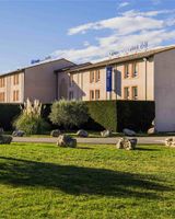 Ibis Budget Bollene