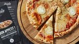 Ibis Budget Aix-les-Bains Nord Restaurant