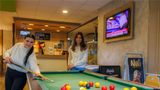 Ibis Budget Aix-les-Bains Nord Other