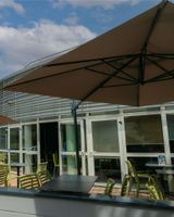 Ibis Budget Aix-les-Bains Nord