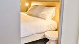Ibis Budget Aix-les-Bains Nord Room
