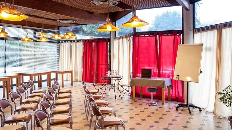 <b>Ibis Budget Ales Saint Christol Other</b>. Images powered by <a href="https://iceportal.shijigroup.com/" title="IcePortal" target="_blank">IcePortal</a>.