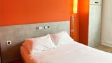 Ibis Budget Ales Saint Christol Room