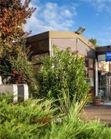 Ibis Budget Ales Saint Christol